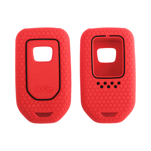 HONDA KEY COVER - KC24RD