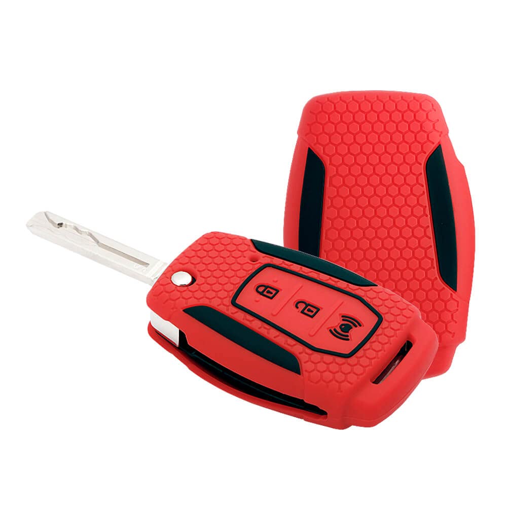 MAHINDRA KEY COVER - KC25RD