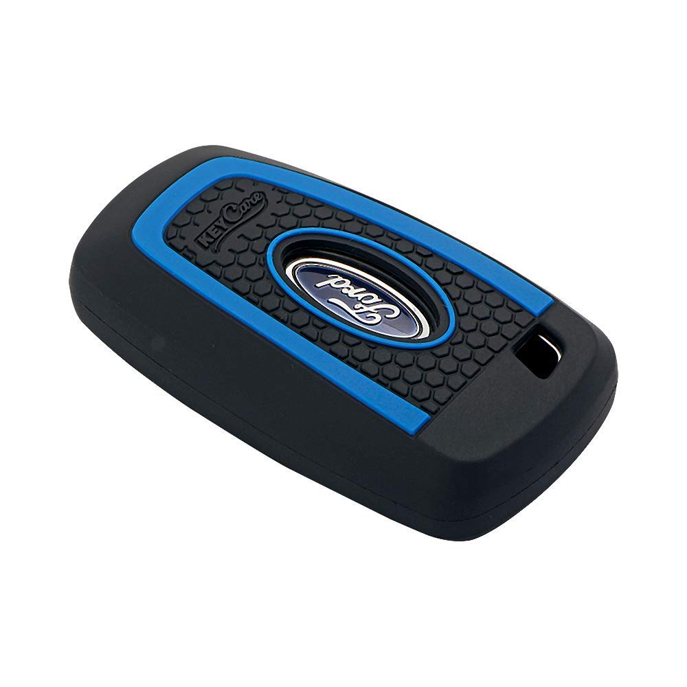 FORD KEY COVER - KC26BK
