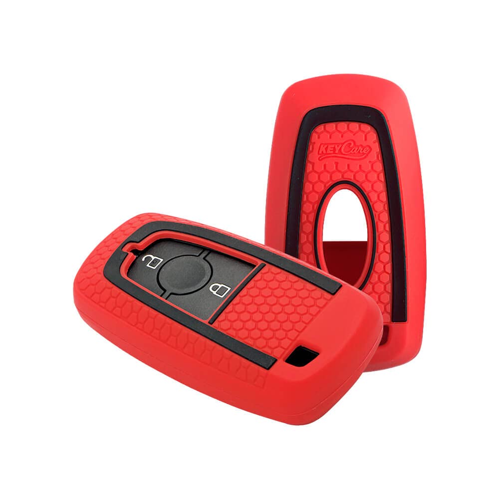 FORD KEY COVER - KC26RD