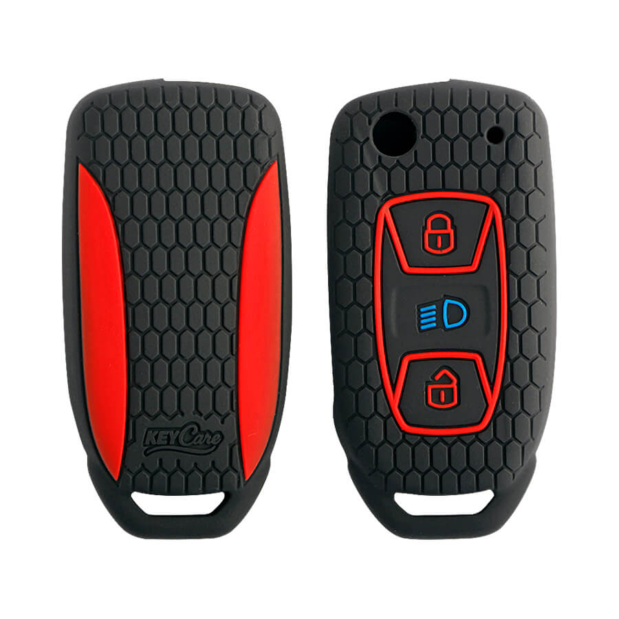 TATA KEY COVER - KC29BK