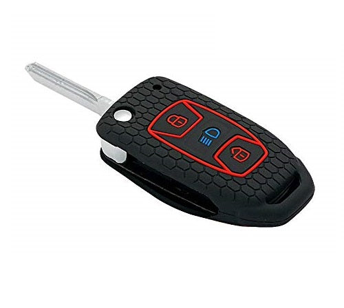 TATA KEY COVER - KC29BK