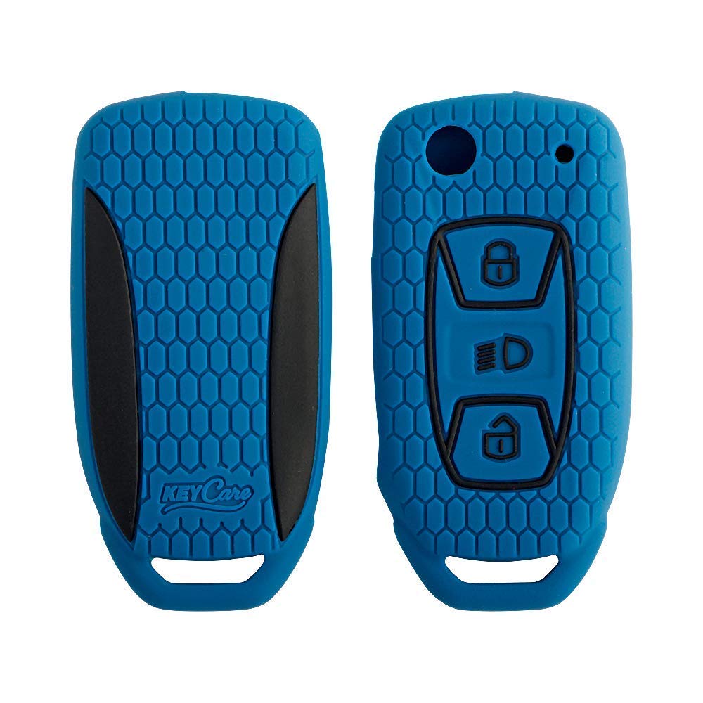 TATA KEY COVER - KC29BL
