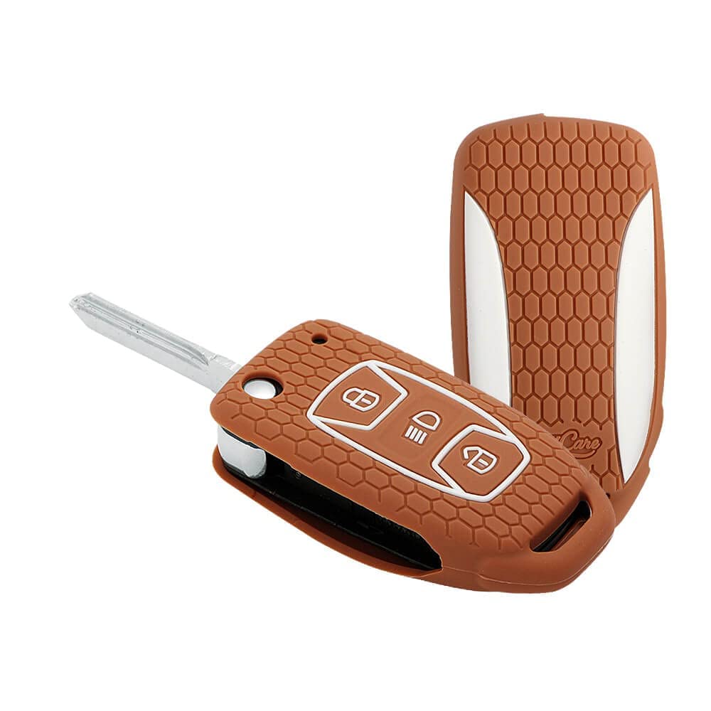 TATA KEY COVER - KC29BR