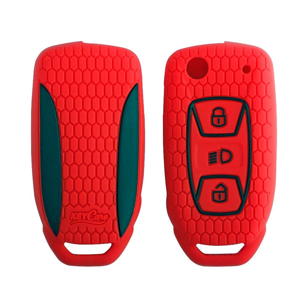 TATA KEY COVER - KC29RD
