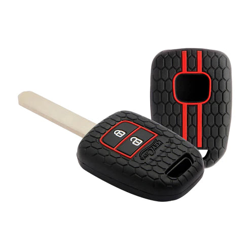 HONDA KEY COVER - KC33BK