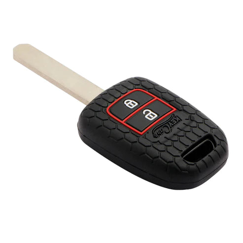 HONDA KEY COVER - KC33BK