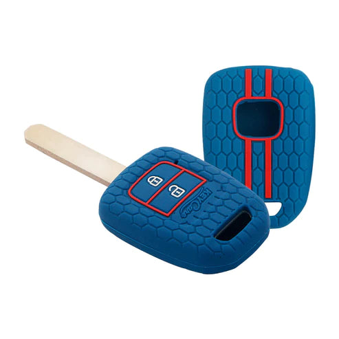 HONDA KEY COVER - KC33BL