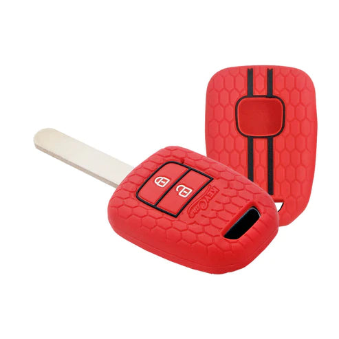 HONDA KEY COVER - KC33RD