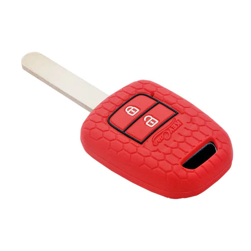 HONDA KEY COVER - KC33RD