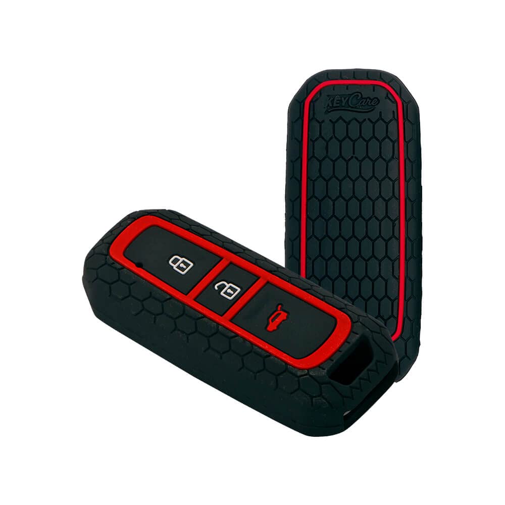 MG KEY COVER - KC36BK
