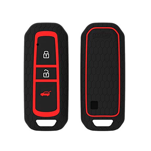 MG KEY COVER - KC36BK