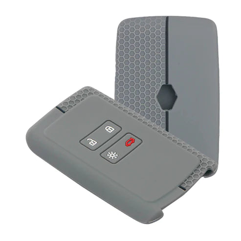 RENAULT KEY COVER - KC46GR