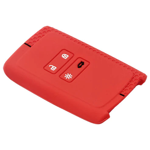 RENAULT KEY COVER - KC46RD