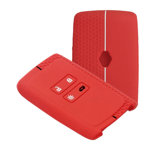 RENAULT KEY COVER - KC46RD
