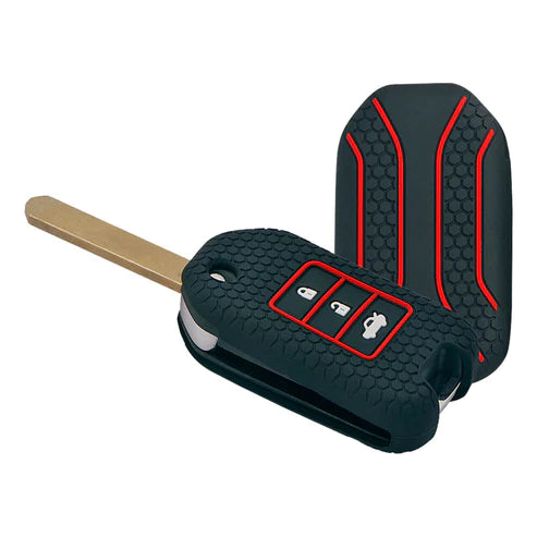 HONDA KEY COVER - KC50BK