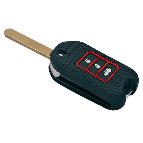 HONDA KEY COVER - KC50BK