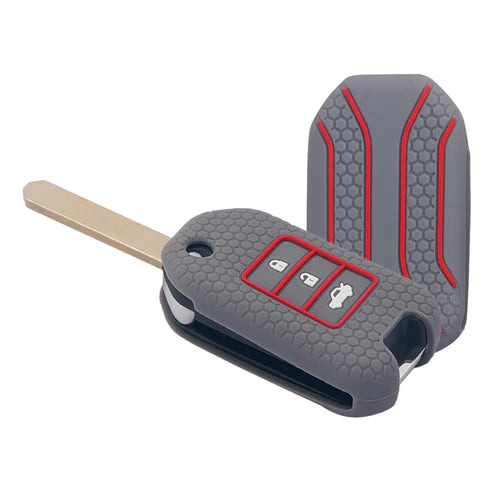 HONDA KEY COVER - KC50GR