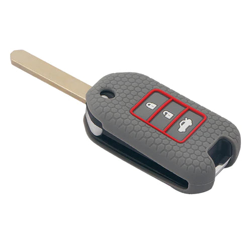 HONDA KEY COVER - KC50GR