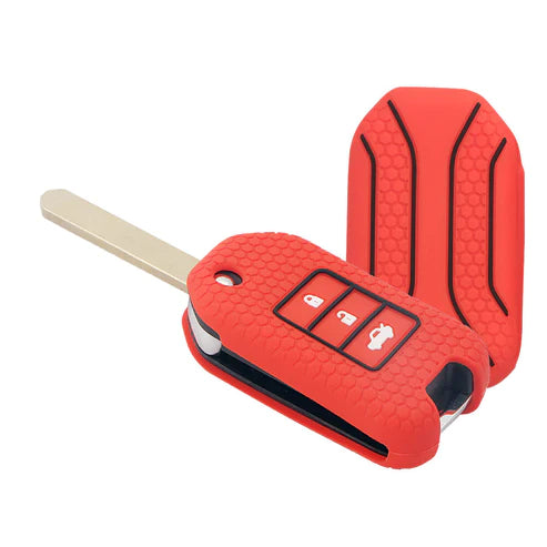 HONDA KEY COVER - KC50RD