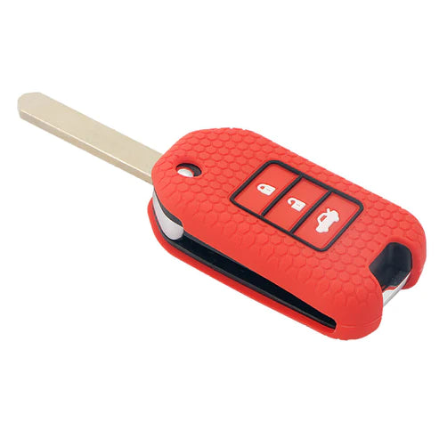 HONDA KEY COVER - KC50RD