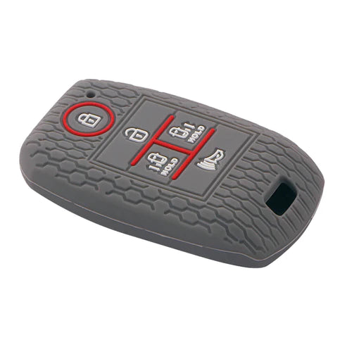 KIA KEY COVER - KC51GR