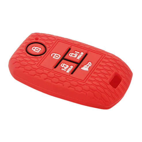 KIA KEY COVER - KC51RD