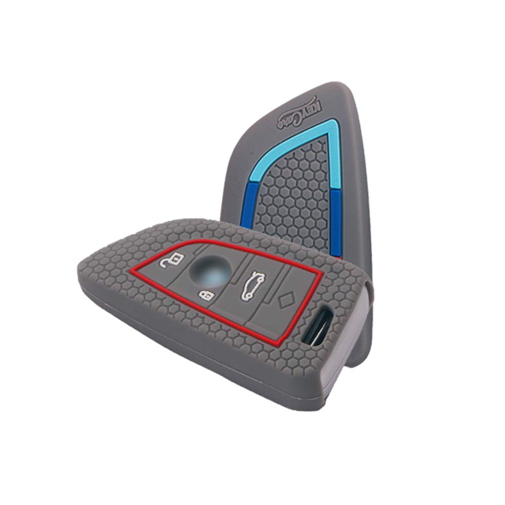 BMW KEY COVER - KC52GR