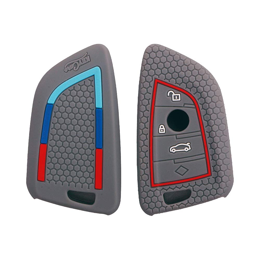BMW KEY COVER - KC52GR