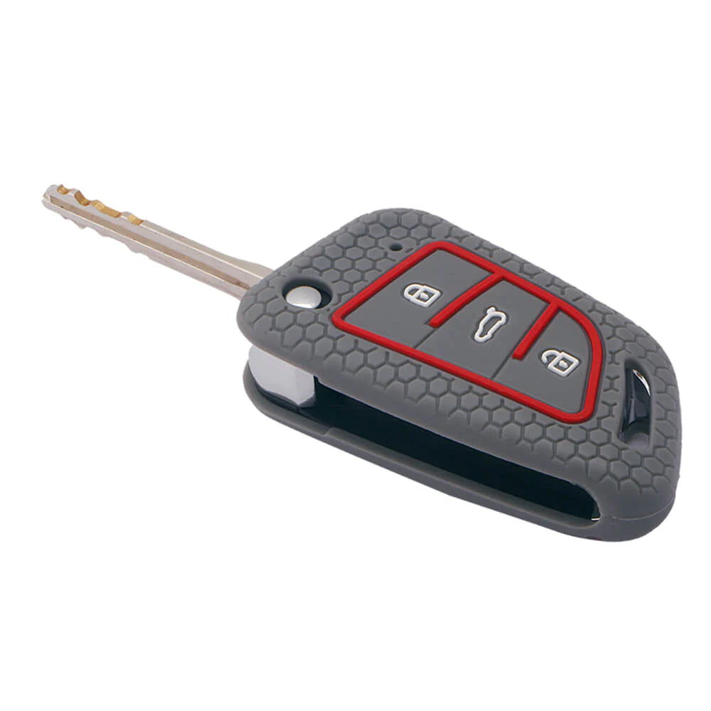 UNIVERSAL REMOTE KEY COVER - KC55GR