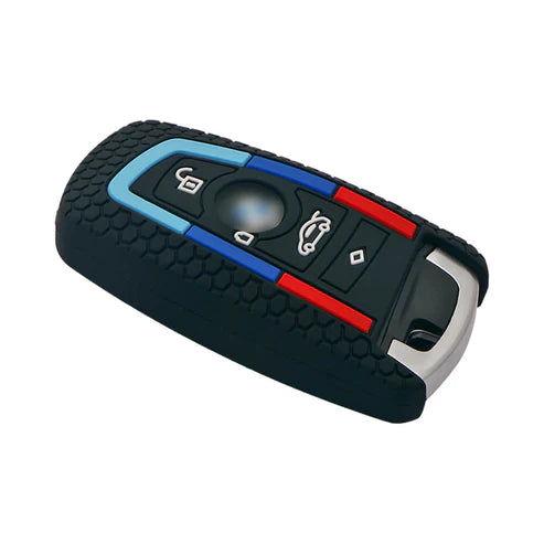 BMW KEY COVER - KC58BK