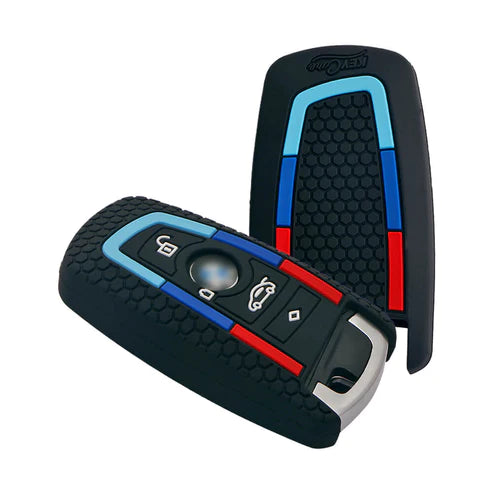 BMW KEY COVER - KC58BK