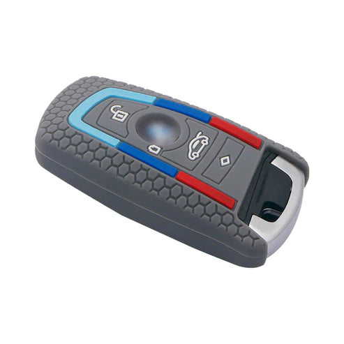 BMW KEY COVER - KC58GR