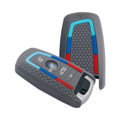 BMW KEY COVER - KC58GR