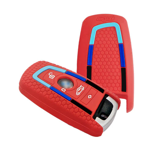 BMW KEY COVER - KC58RD