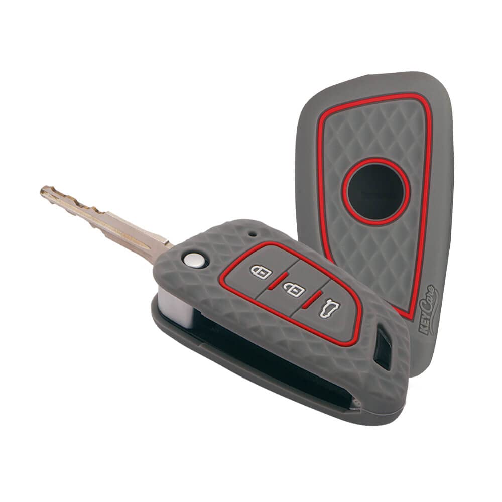 UNIVERSAL REMOTE KEY COVER - KC59GR
