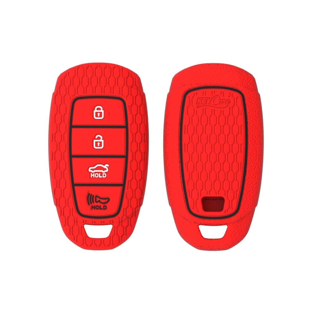 HYUNDAI KEY COVER - KC60RD