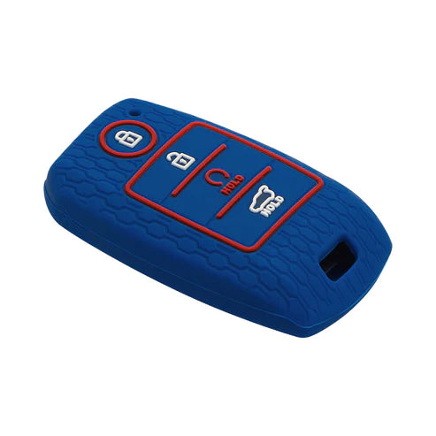 KIA KEY COVER - KC61BL