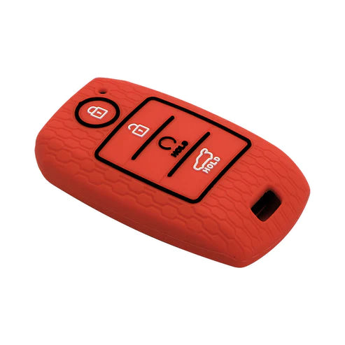 KIA KEY COVER - KC61RD