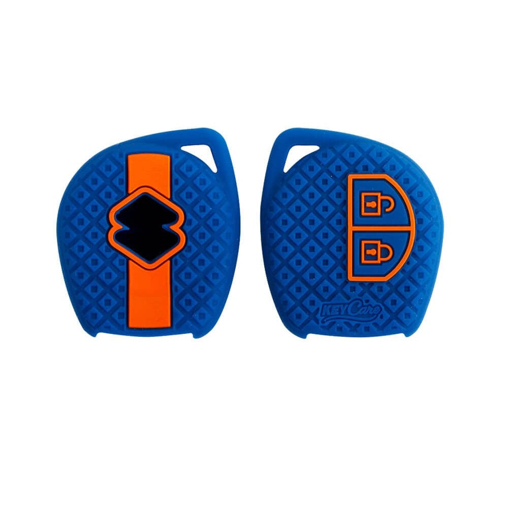 SUZUKI KEY COVER - KC63BL