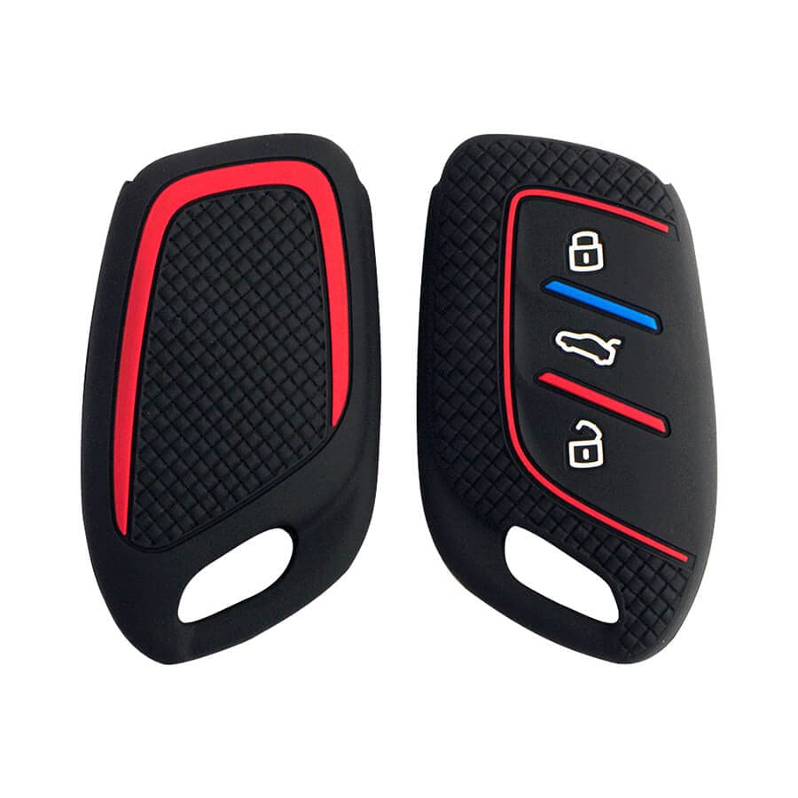 MG KEY COVER - KC65BK
