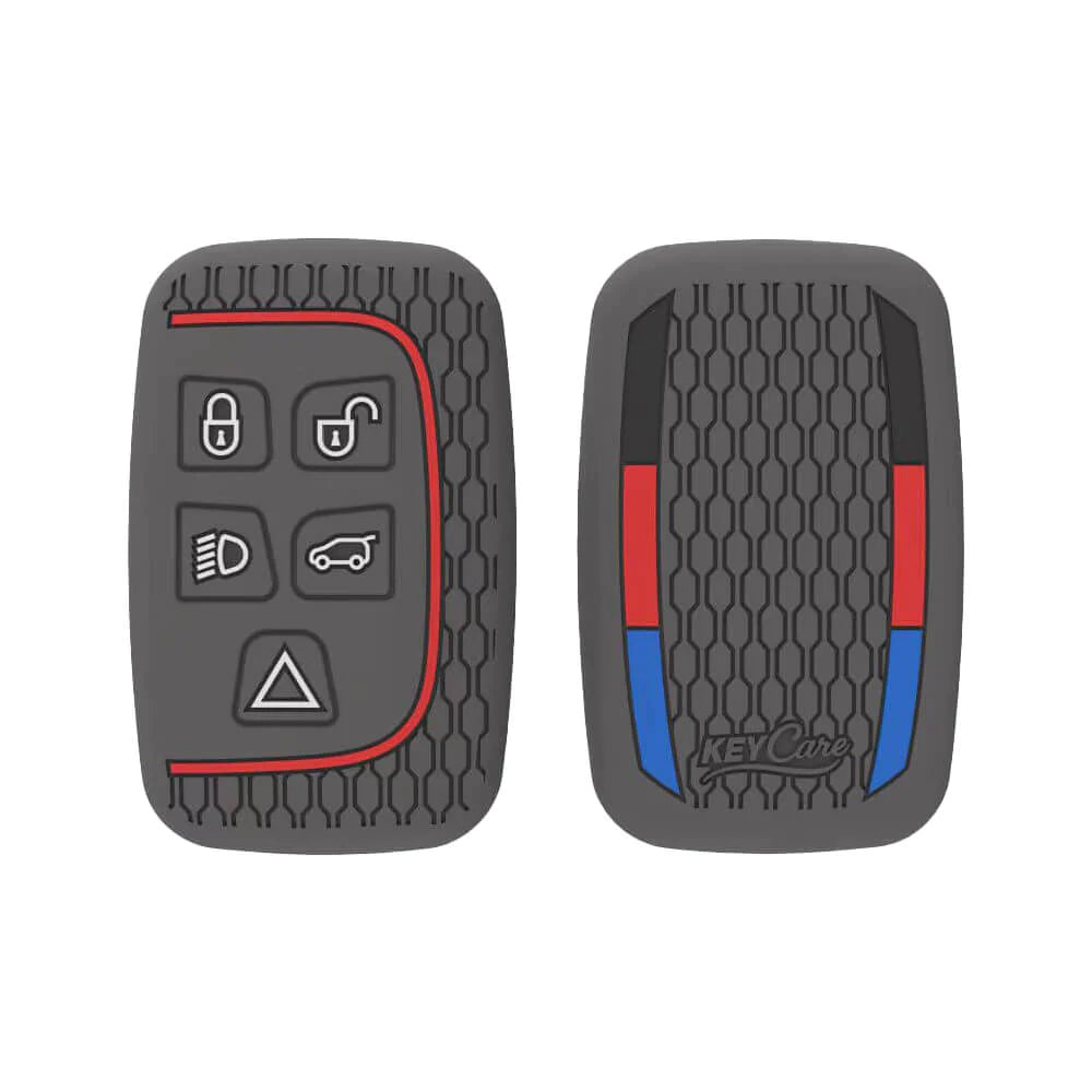 LAND ROVER KEY COVER - KC72GR