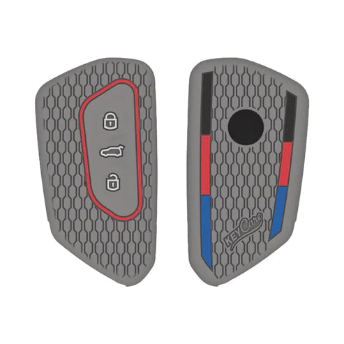 VOLKSWAGEN KEY COVER - KC74GR
