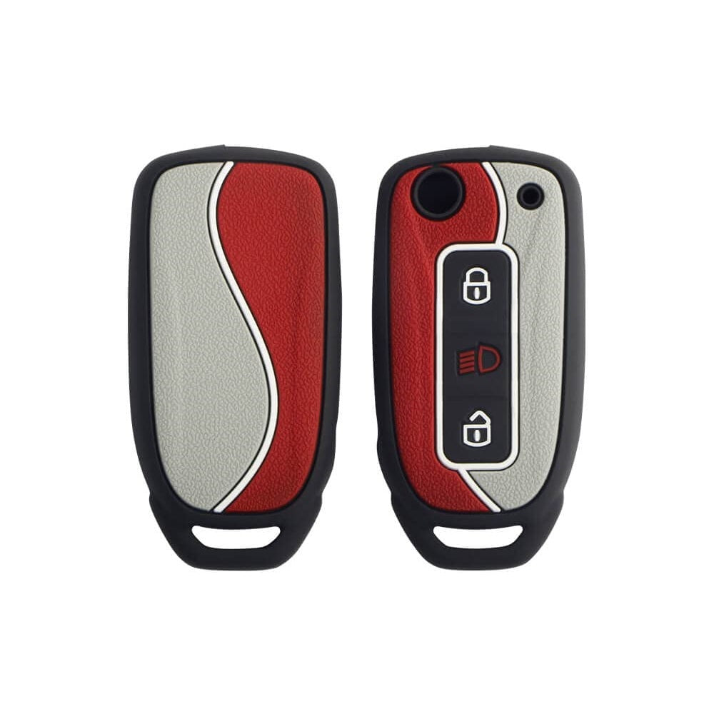 TATA KEY COVER - KC - D 08 GR