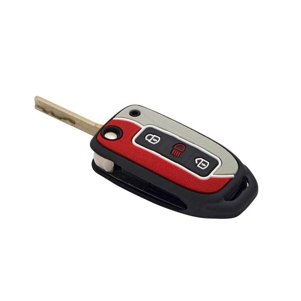 TATA KEY COVER - KC - D 08 GR