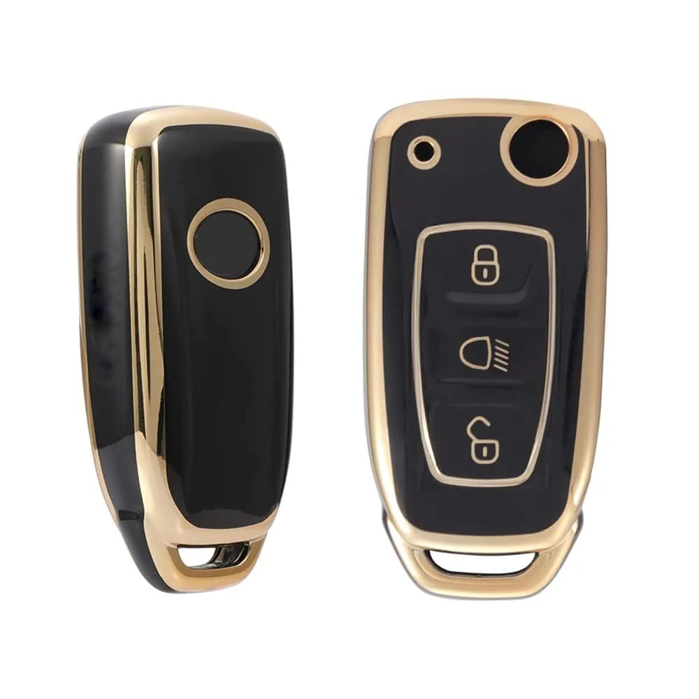 TATA KEY COVER - TPU29