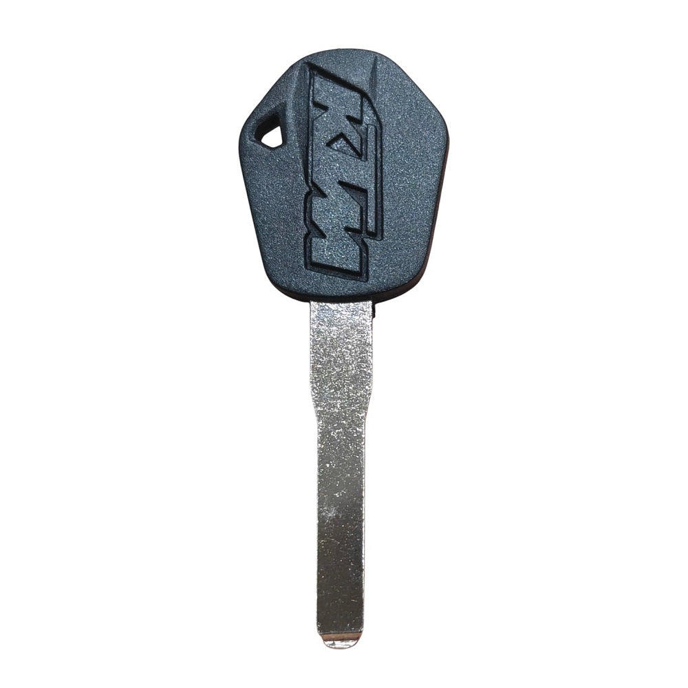 Ktm Original Bike Key - Pack Of 1 ( M2KT01/1)