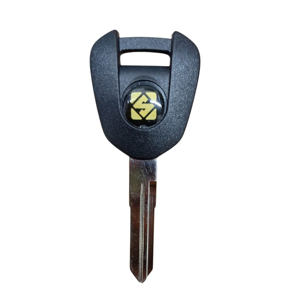 Hiness Original Bike Key