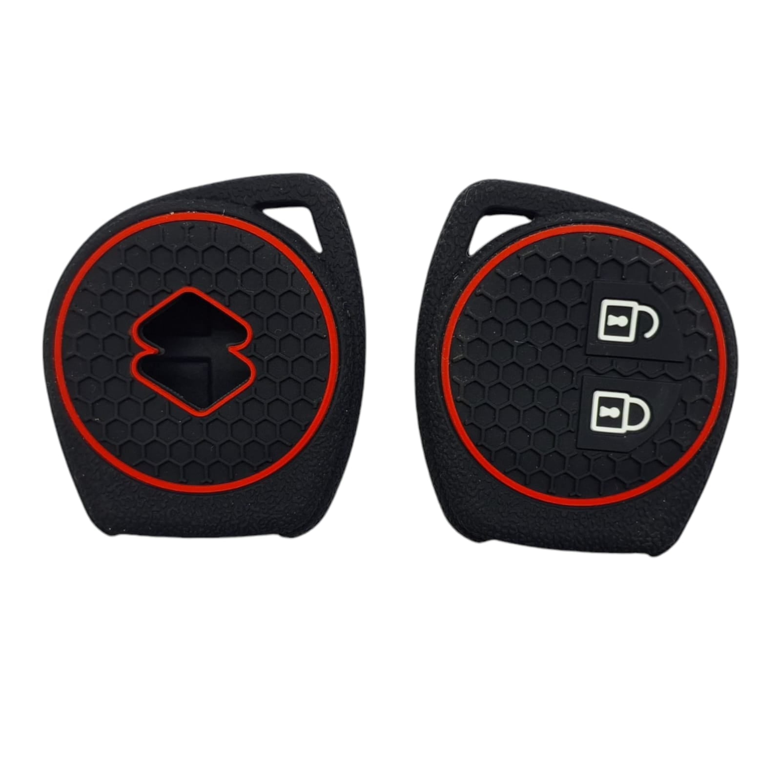SUZUKI 2B REMOTE KEY COVER (PACK OF 2) (Copy)
