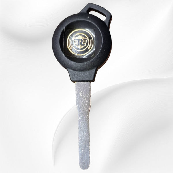Royal Enfield Ultra original key Pack Of –